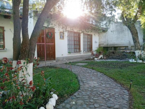 Casa de descanso familiar Panajachel